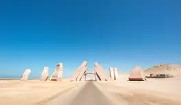 Image related to Ras Mohamed Nature Reserve