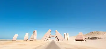 Image related to Ras Mohamed Nature Reserve