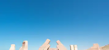 Image related to Ras Mohamed Nature Reserve