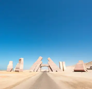 Image related to Ras Mohamed Nature Reserve