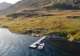Cruise the Tunulliarfik Fjord