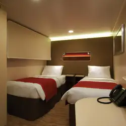 Image related to Sailaway Inside