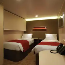 Image related to Sailaway Inside