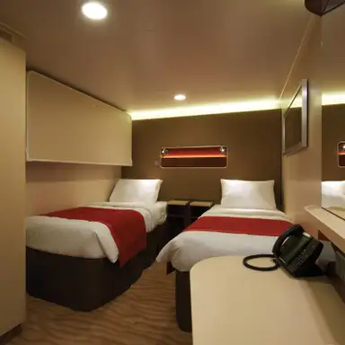 Image related to Sailaway Inside