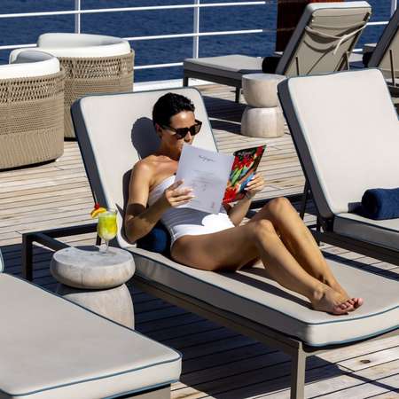 Image related to Bars & Lounges (<small>2</small>)