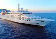 Star Legend