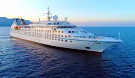 Image related to Star Legend