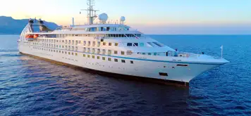 Image related to Star Legend