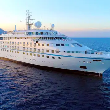 Image related to Star Legend