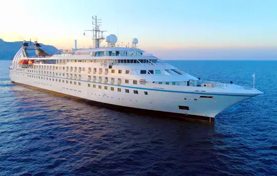 Image related to Star Legend