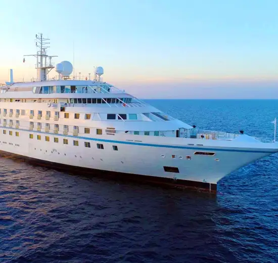 Image related to Star Legend