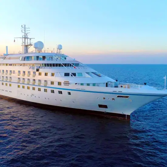 Image related to Star Legend