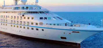 Image related to Star Legend