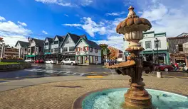Image related to Bar Harbor