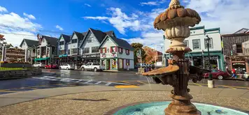 Image related to Bar Harbor