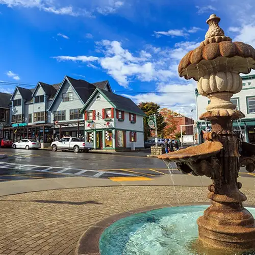 Image related to Bar Harbor