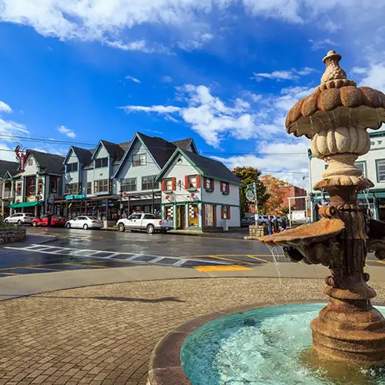 Image related to Bar Harbor