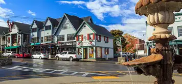 Image related to Bar Harbor