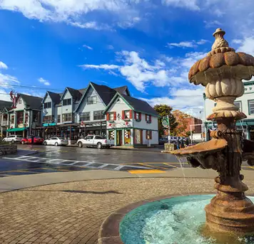 Image related to Bar Harbor