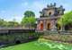 Hue Hotel Stay
