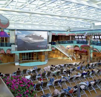 Image related to CARNIVAL SPLENDOR