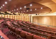 Teatro San Carlo
