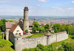 IgluCruise.Application.ViewModels.Shared.WebImageViewModel?.Description