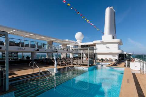 Image related to Pool