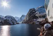 MS POLARLYS