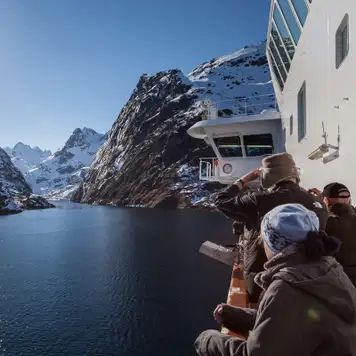 MS POLARLYS