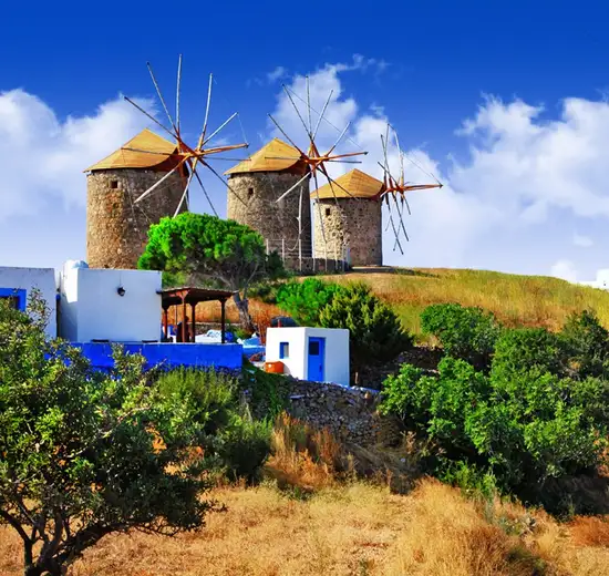 Image related to Patmos