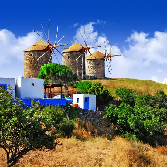Image related to Patmos