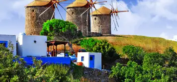 Image related to Patmos
