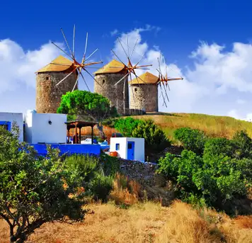 Image related to Patmos