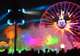 Disneyland California