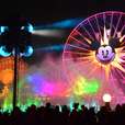 Disneyland California Los Angeles USA