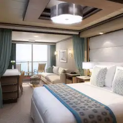 Image related to Mini-Suite