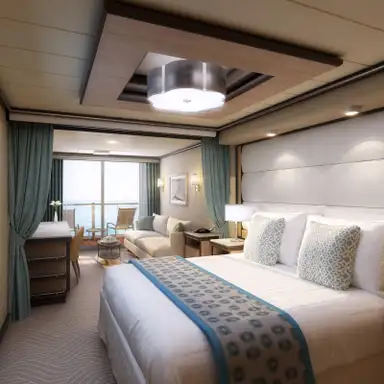 Image related to Mini-Suite