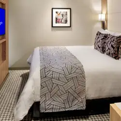 Image related to Interior Cabin