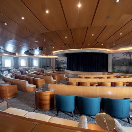 Image related to Entretenimiento (10)