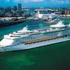 Image related to Royal Caribbean ENCHANTMENT OF THE SEAS