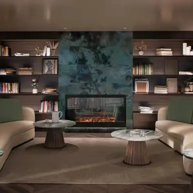 Image related to Crystal Owner's Suite