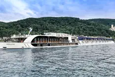 Image related to AmaLucia