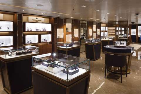 Image related to Boutique