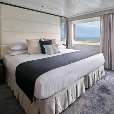 Image related to Solo Suite