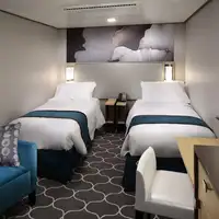 Image related to Interior-Connecting Optional