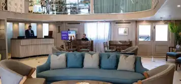 Atrium