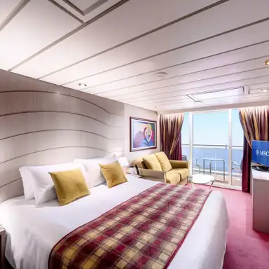 Image related to Balcony Aurea