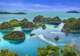 Buccaneer Archipelago Region