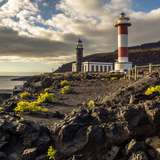 Image related to Lighthouse 